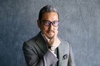 【男性9.7%・女性1.6%】年収1000万円はハードルが高い？年収1000万円を目指す3つの選択肢とは