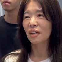 美容室にトラウマのある女性が来店　勇気を出してプロに「お任せ」したら素敵なショートヘアに大変身！想像以上の仕上がりに「良い感じです！」と大満足