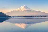 生活保護受給者の義務「能力に応じて勤労に励む」以外にも求められることとは