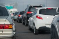 【帰省ラッシュはつらいよ】ビジネスパーソンが語った年末年始の苦労あれこれ