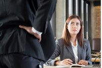 これってパワハラ？パワハラを受けない、しないために知っておきたいこと