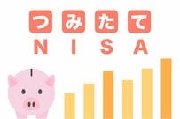 「つみたてNISA」はじめる前に知るべきデメリット5選