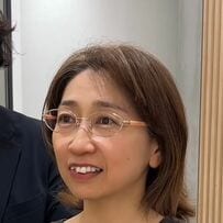 【大変身】「耳は出てていい」女性がすっきりベリーショートに挑戦！潔いオーダーで叶えた希望通りの髪型が素敵過ぎた