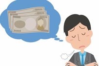 コロナ不況で銀行の貸し渋りは避けられない？ 金融危機のリスクシナリオ