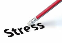 相場の“ショック”は年中行事？ 個人投資家のストレスマネジメントのコツとは