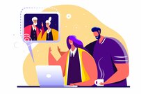 「車できたら？」正月帰省を催促する義母。コロナ禍に帰らない嫁は大げさか