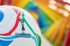 【サッカーW杯】6月19日(金)午前1時キックオフ「チェコvs南アフリカ」を経済視点で読み解く！試合はテレビで視聴可能！