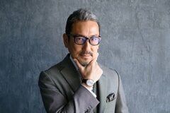 【男性9.7%・女性1.6%】年収1000万円はハードルが高い？年収1000万円を目指す3つの選択肢とは