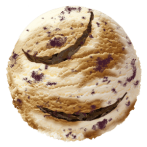 自分だけのオリジナルフレーバーを作れる「サーティワンフレーバーコンテスト」