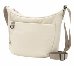 丸洗いできるかばんショルダーバッグ