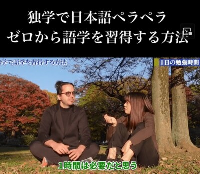 投稿写真