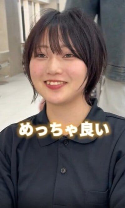 人気美容師