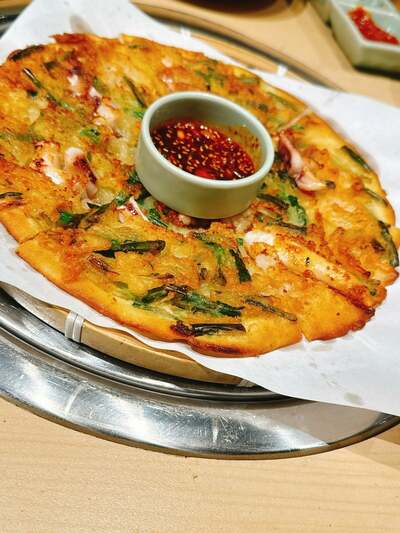 渡辺美奈代のAmeba公式ブログ投稿