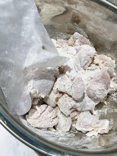 渡辺美奈代の公式ブログ投稿