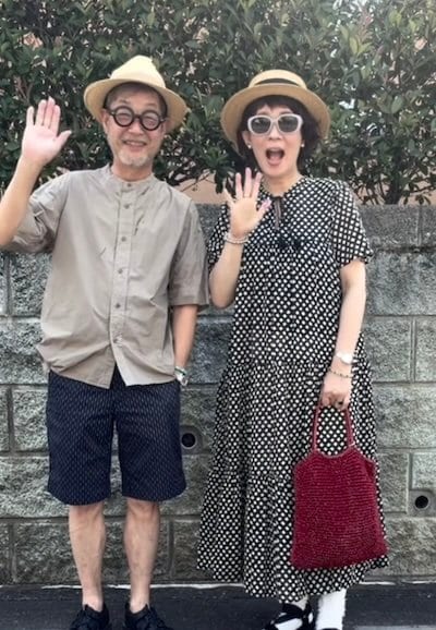出所：<u><a href="https://www.instagram.com/p/DbtvIVOzxRt/?locale=ja_JP" target="_blank">@</a></u><u><a href="https://www.instagram.com/p/DbtvIVOzxRt/?locale=ja_JP" target="_blank">kazzuu1011</a></u>