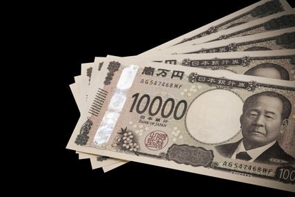 【NHK受信料】全額免除と半額免除の条件。世帯全員が住民税非課税で障害者手帳があると全額免除の対象になる