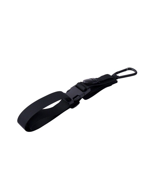 マルチホルダー