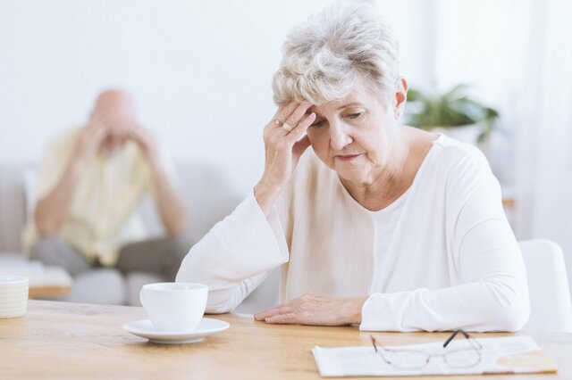 「70代貯蓄の円グラフ」から見るシニア格差。老後破産を防ぐコツとは