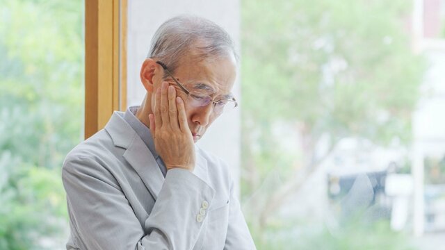 老齢年金を早く受け取りたい…「繰上げ受給」している人は少ない？！繰上げ受給で生じるデメリット5選