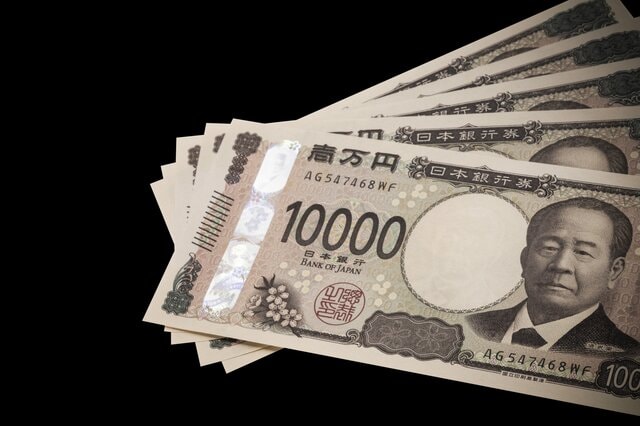 「住民税非課税世帯」の5つの優遇制度。年金・給与収入の「非課税ライン」はいくら？
