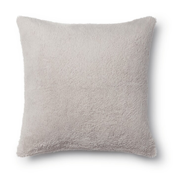 インテリアにも馴染みやすいカラーが揃っているのも魅力的