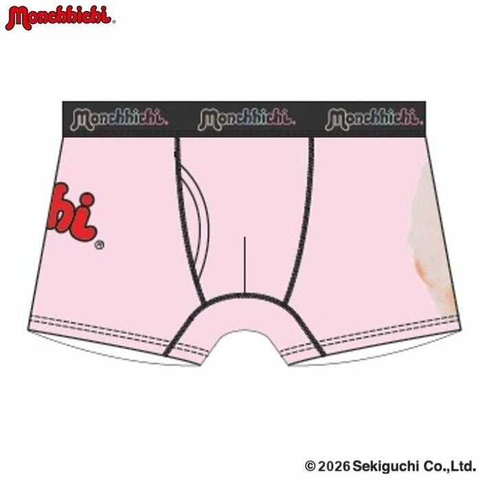 「快適さ」にもしっかりとこだわった設計になっています