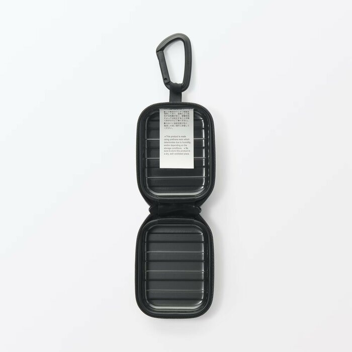 実用性抜群なのもうれしいポイント