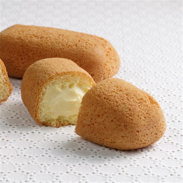 7月通販おやつ屋さん