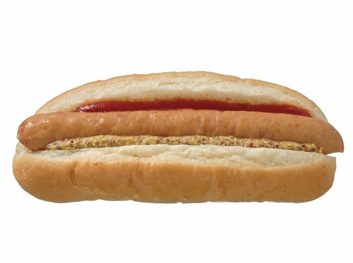 セブン-イレブンの新商品その2