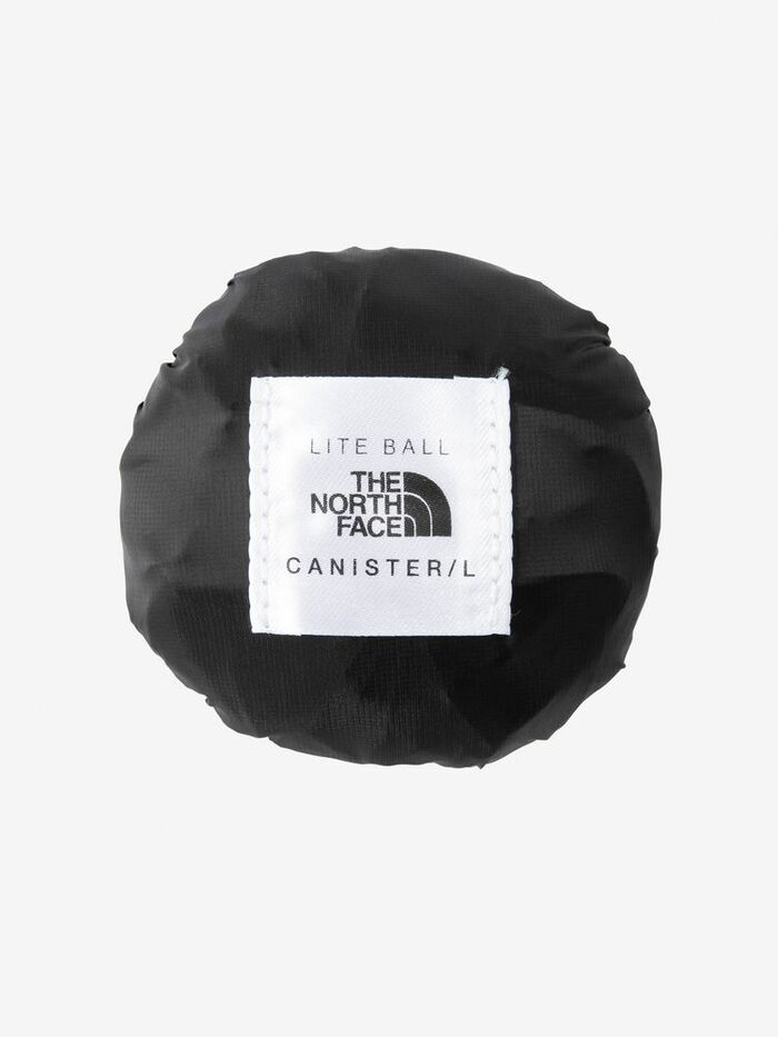 普段持ち歩くこまごましたアイテムもきちんと収納可能