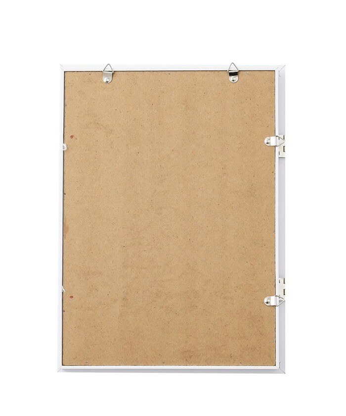 縦横好きな方向でディスプレイできる