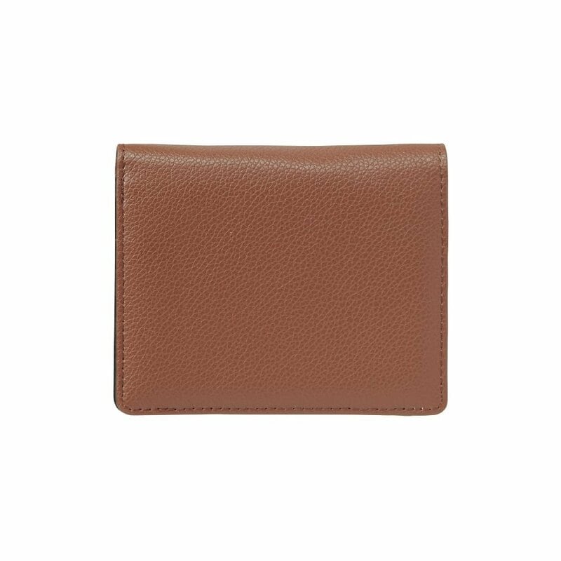 ワークマン公式オンラインストア、シュリンクタッチスリム財布商品写真