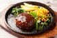 市川團十郎が舞台前の食事を披露！ゴーヤやスプラウトなど野菜たっぷりの食卓に注目