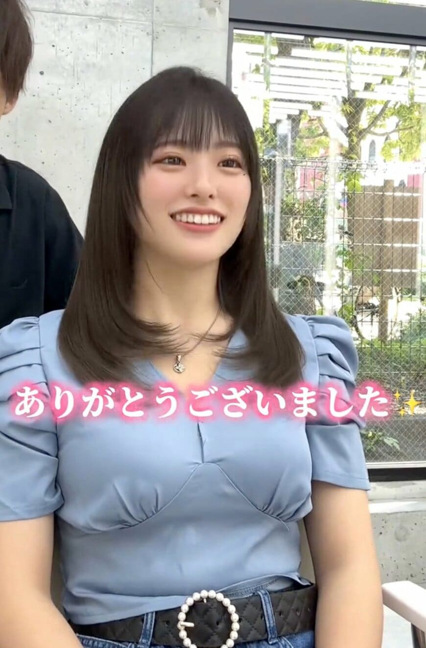 出所：@view_takayuki