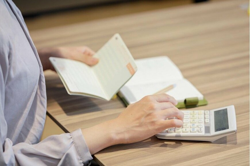 west_photo/shutterstock.com