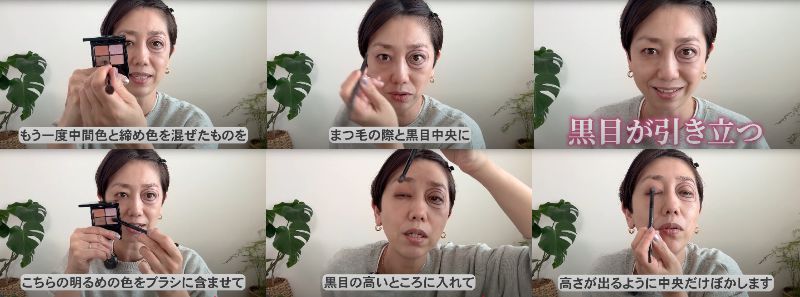 出所：@yuta.sharemake