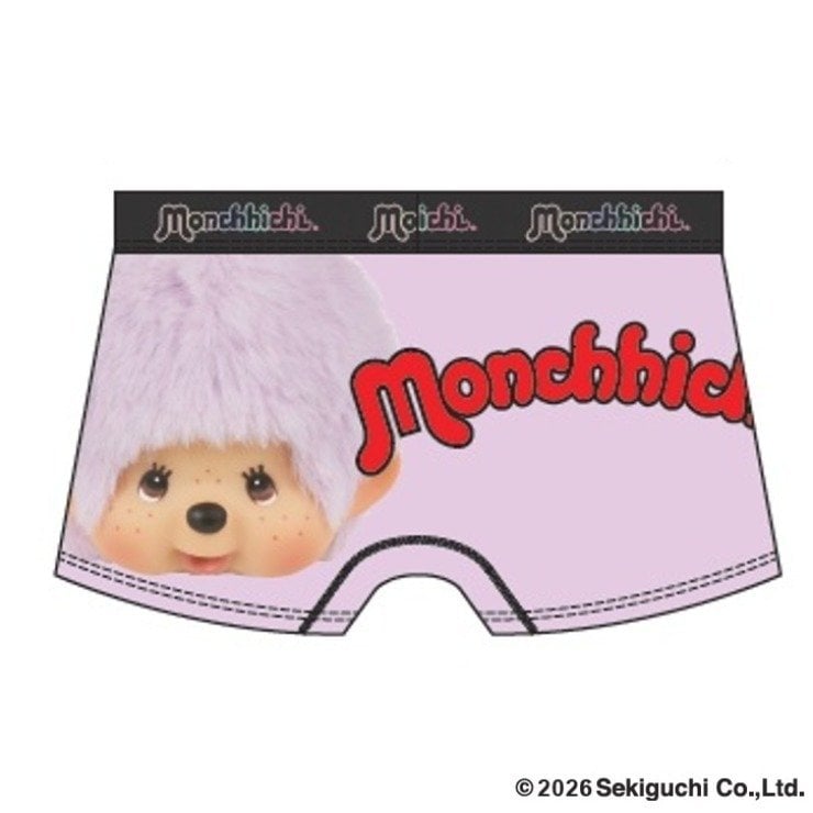 画像出所：しまむら公式オンラインストア