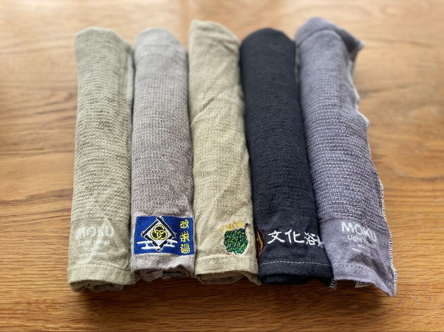 出所：筆者撮影