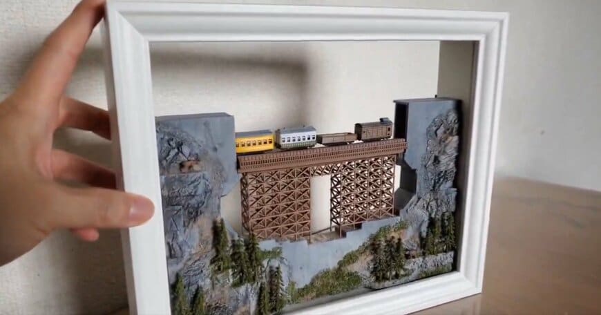 出所：@fujihira_sho