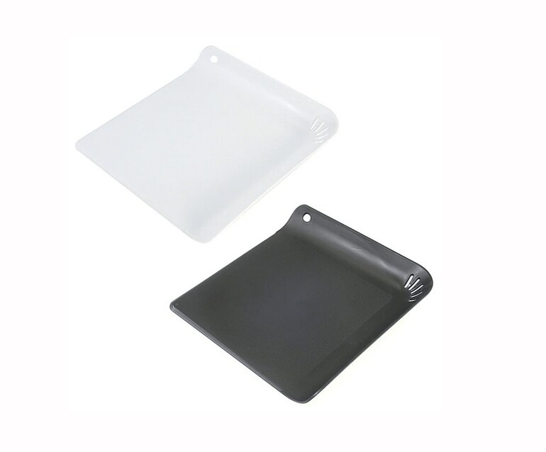 画像出典: ダイソー公式