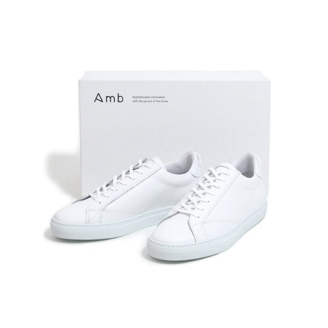 Amb - 9838 ARCHY ¥25,920（税込）