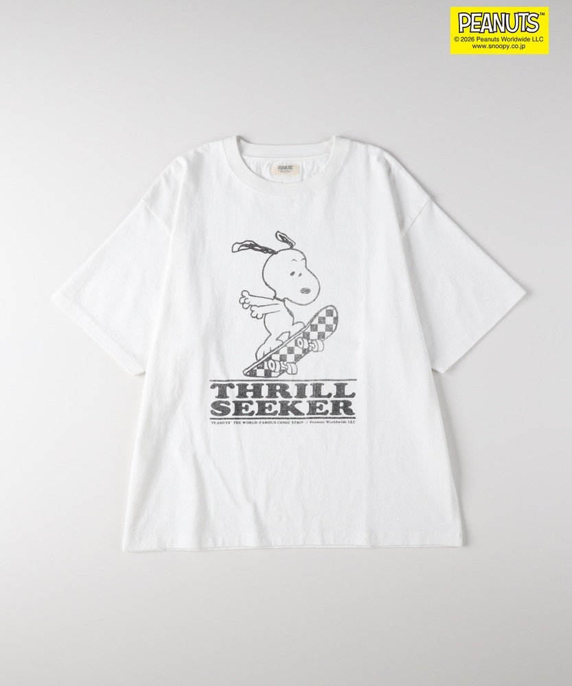 画像出所：ライトオン公式オンラインストア