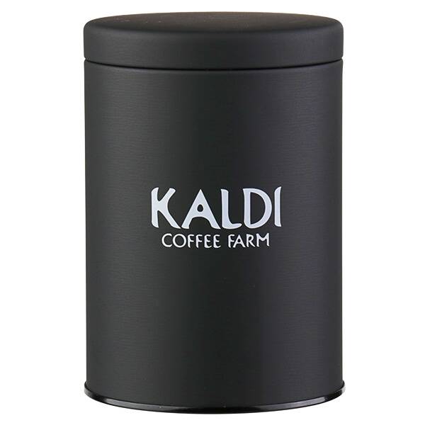 画像出所：カルディ公式ホームページ