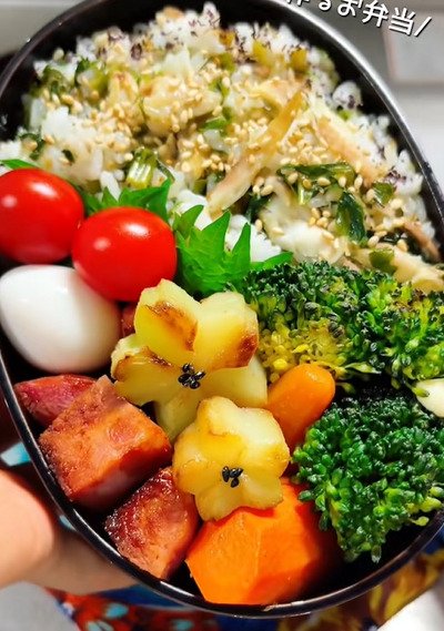 出所：@a_chan_0830