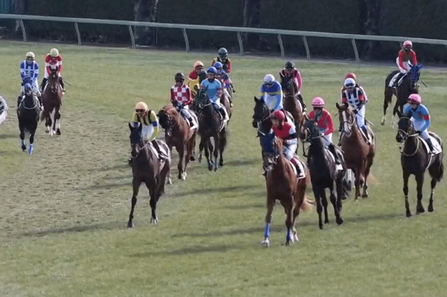 出所：@meshiyanobackup