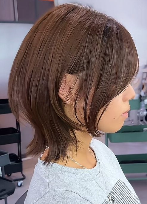 出所：@view_hair_atsuki