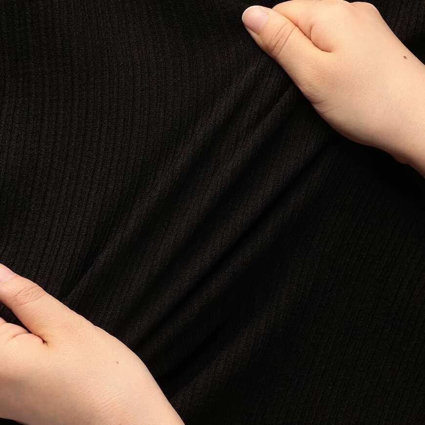 出所：ワークマン公式　レディースレイヤードトップスTシャツセット