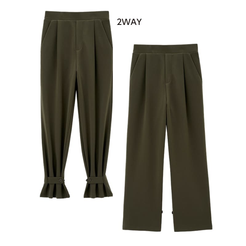 出所：ファッションセンターしまむら レディース HK WORKS LONDON福袋【8点セット】