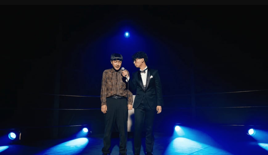 出所：トヨタ自動車株式会社