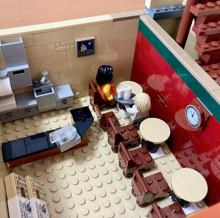 出所：@lego_lover2013